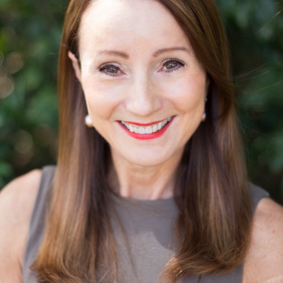 sandyleesmith67